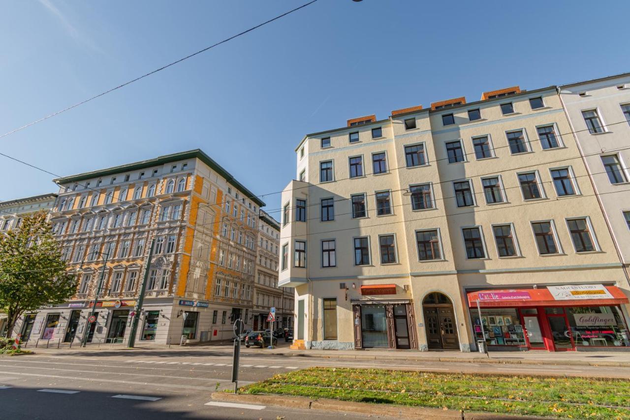 Helle In Top-lage, Hasselbachplatz - Altstadt, W-lan, 4 Schlafplaetze