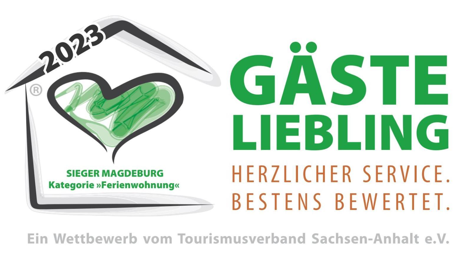 Helle In Top-lage, Hasselbachplatz - Altstadt, W-lan, 4 Schlafplaetze *